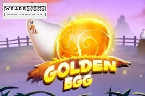 Golden Egg